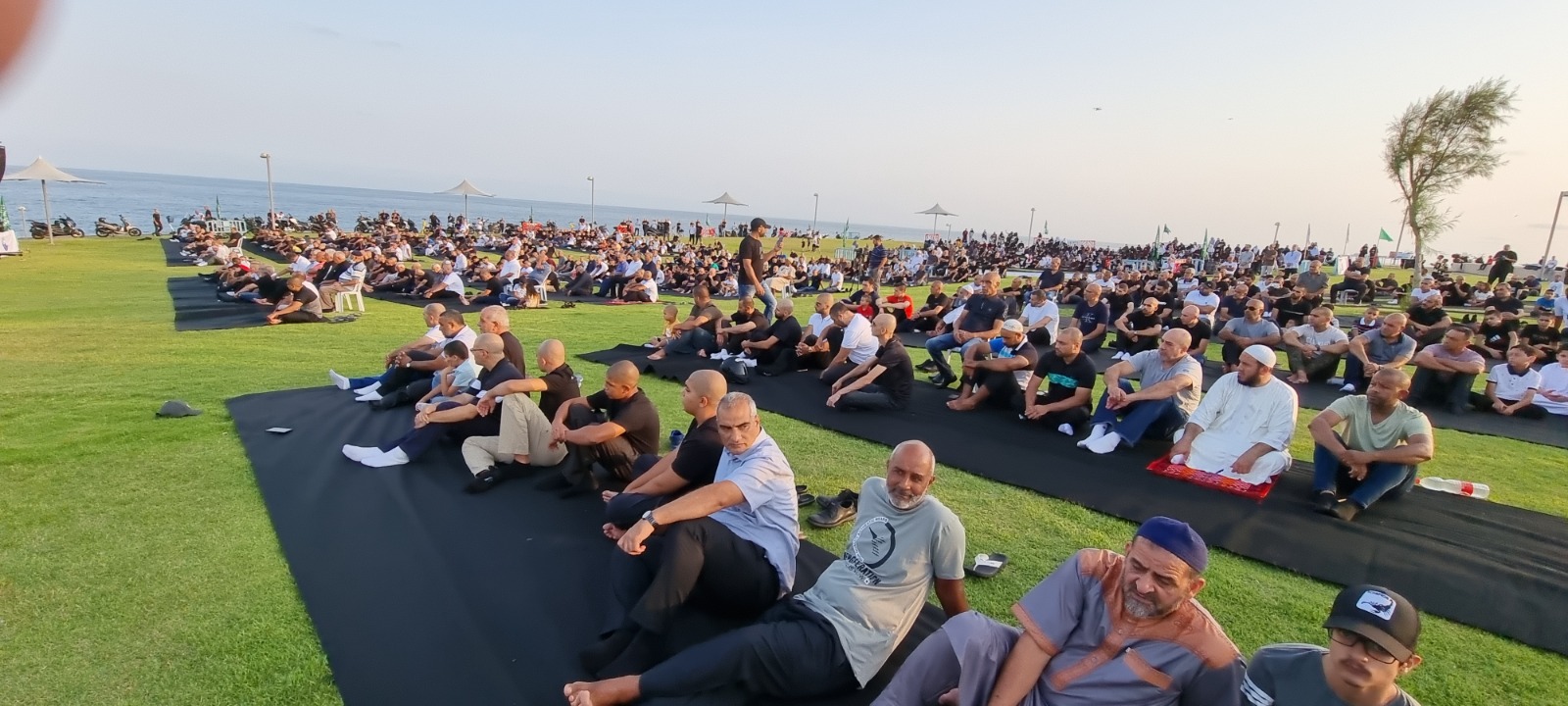 WhatsApp Image 2021-07-20 at 7.43.44 AM (1).jpeg